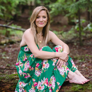 Writer: Shannon Goode