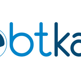 Writer: EBTKAR  TECHNOLOGIES