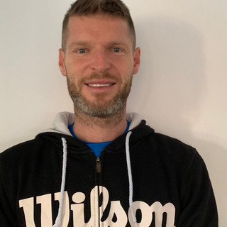 Writer: jamesharding1983