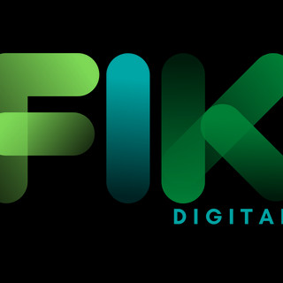 Foto do escritor: Fagner Ikamaan