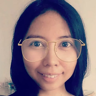 Writer: Katrina Mangulabnan