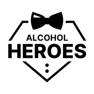 Writer: Marketing AH