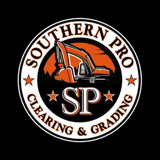 Writer: CAITLIN COLBERT - SPCG