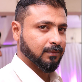 Writer: saurinayuliia