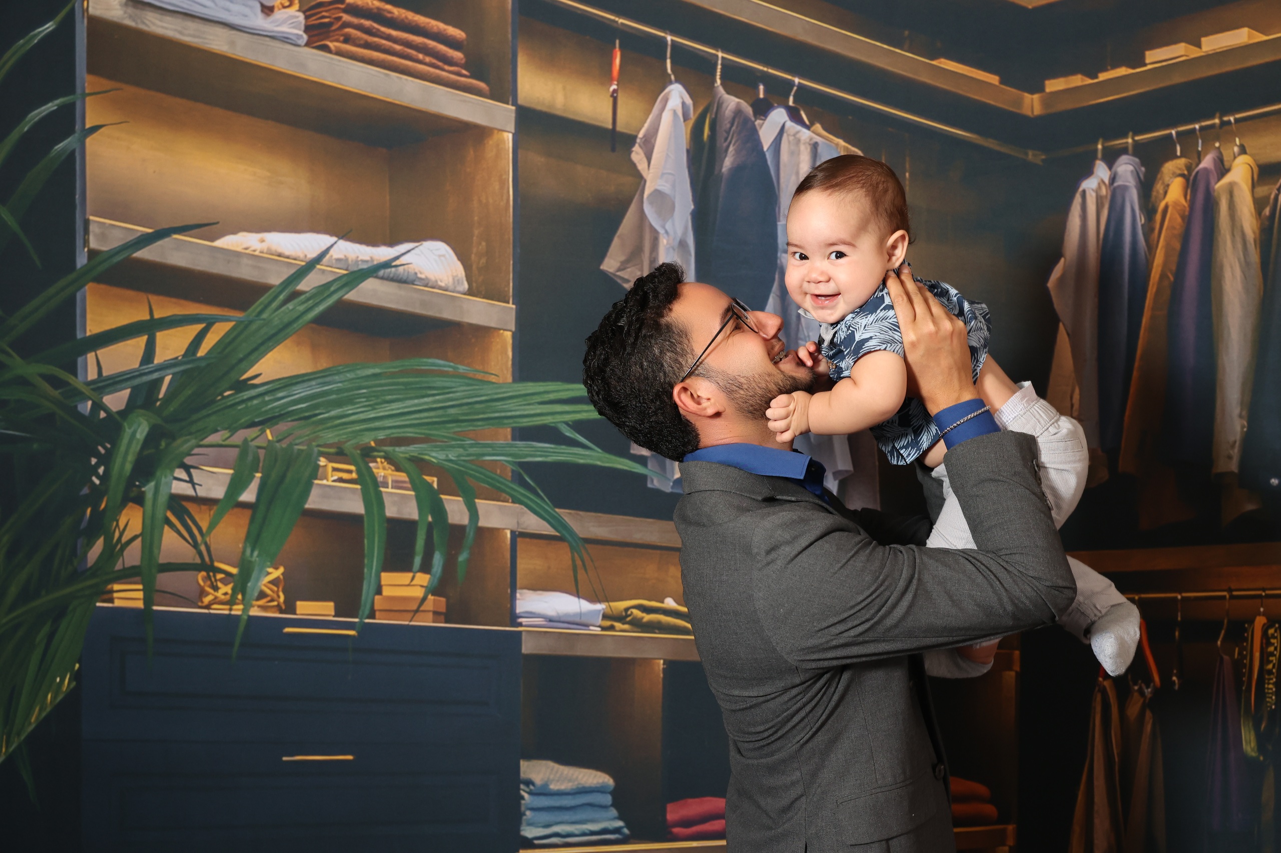 Foto del escritor: Elias Martinez Photography