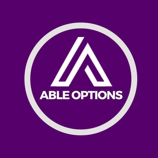 Writer: AbleOptions