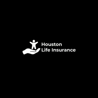 Writer: houstonlifeinsurance