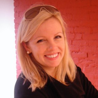Writer: jacquelineskenney