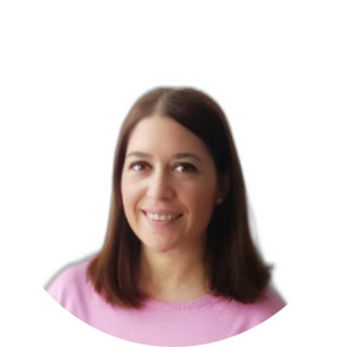 Foto del escritor: Jessica Barberán
