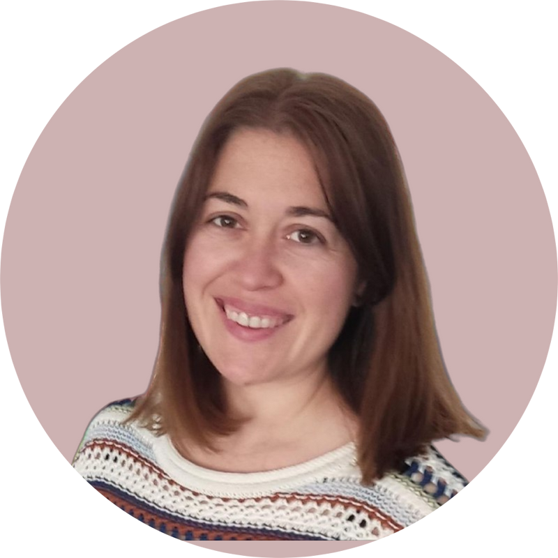 Foto del escritor: Jessica Barberán