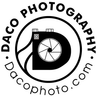 作家相片: Daco Liu