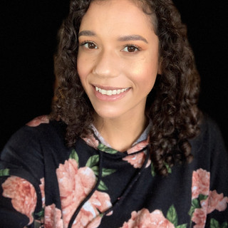 Writer: Dannea Anquinette