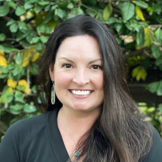 Writer: Kim Smith