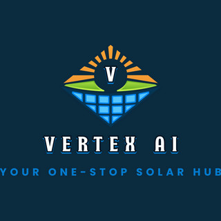 Writer: Vertex Powers