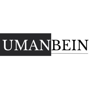 Writer: UMANBEIN COMPANY