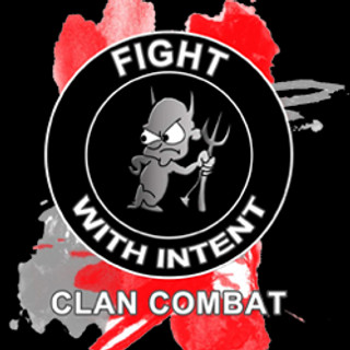 Writer: todcombat