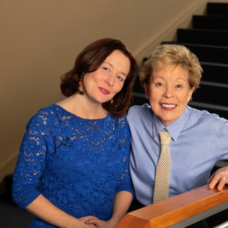 Writer: Erin Bailey Lake