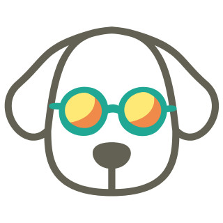 Writer: Dog Days of Summit