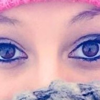 Writer: Alyssa Garcia