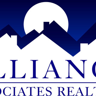 Writer: Alliance Associates Realtors