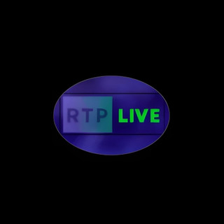 Writer: LINK POLA RTP UDATE SLOT