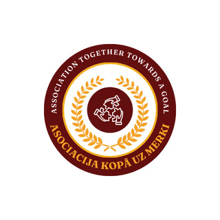 Writer: togethertowardsagoal