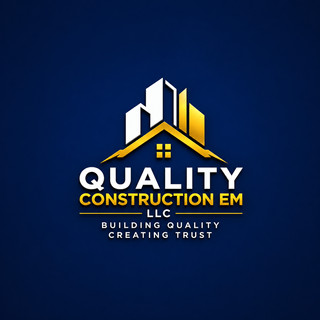Foto del escritor: Quality Construction EM LLC