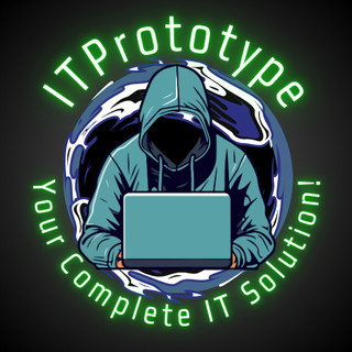 Writer: Ettiene Pretorius