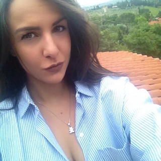 Immagine del redattore: emma  tartaglia
