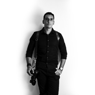 Foto do escritor: Cristian Carvalho