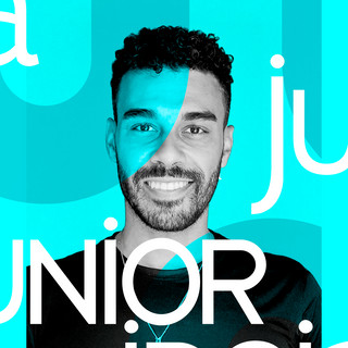 Foto do escritor: webjuniorideia