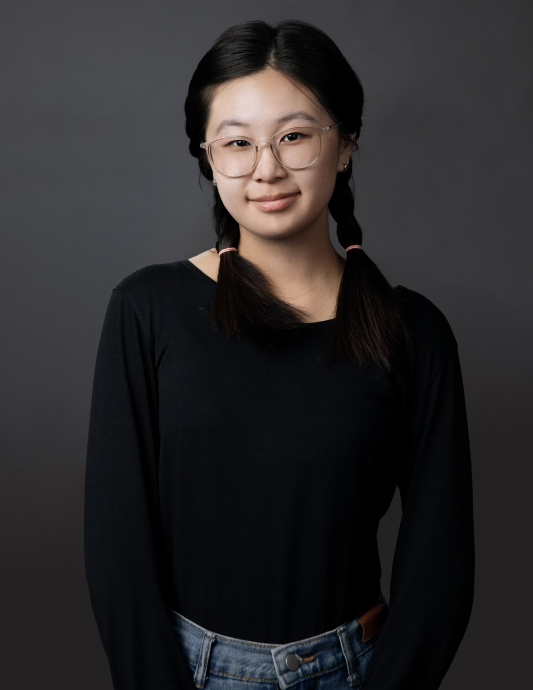 Writer: Munkhtuya Batmunkh