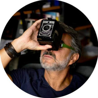 Immagine del redattore: Stefano Silvestri