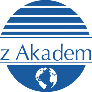 Yazarın fotoğrafı: Burcum Altıntaş