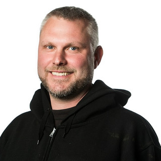 Writer: Torsten Christiansen