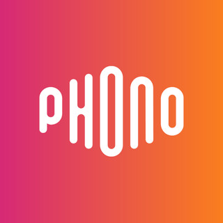 Foto do escritor: Phono Brasil