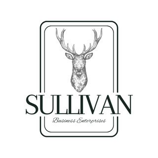 Writer: Caroline Sullivan