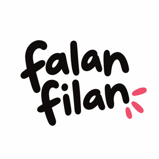 Yazarın fotoğrafı: Burhan Güvener