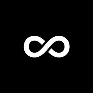 Writer: So Good Services Group Pty Ltd