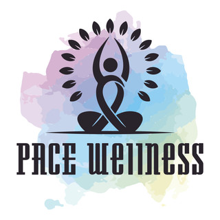 Writer: pacewellness15