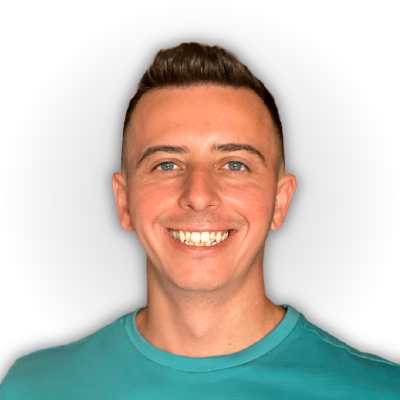 Immagine del redattore: Sergio Bombelli