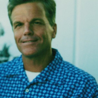 Writer: Jim Jacobson