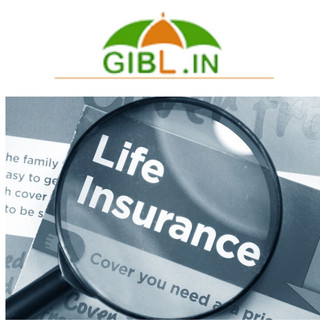 Writer: Life Insurance