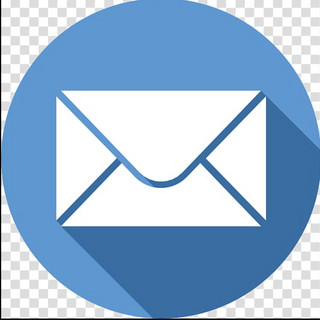 Writer: Smart Money Lab 450