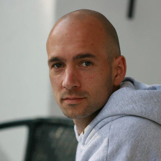Autorenbild: Tobi Scherbaum