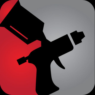 Writer: Marcin Polanowski