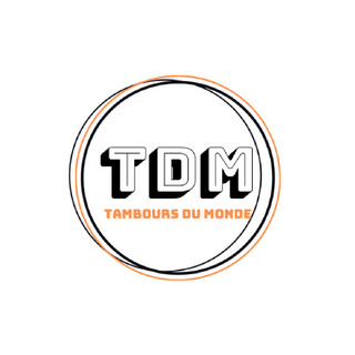 Photo du rédacteur: tamboursdumonde
