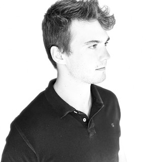 Writer: Ayrton Da Silva