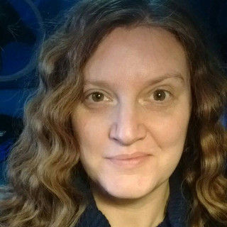 Writer: Multiple Births Canada