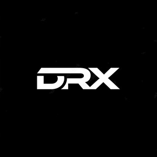 Foto del escritor: DRX TEAM
